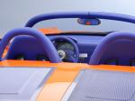 Valmet RaceAbout Concept 2005 года
